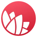 Service NSW
