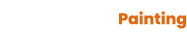 BruchUp Logo