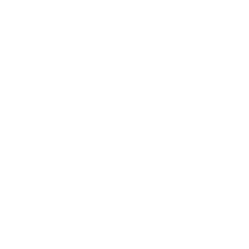 investment insurance