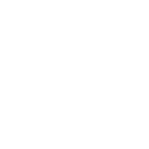 paint materials