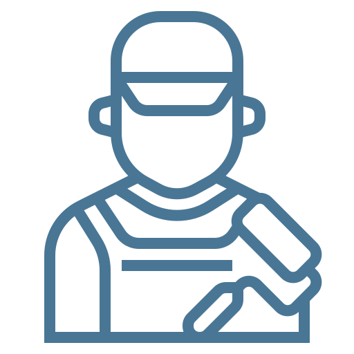 painter icon