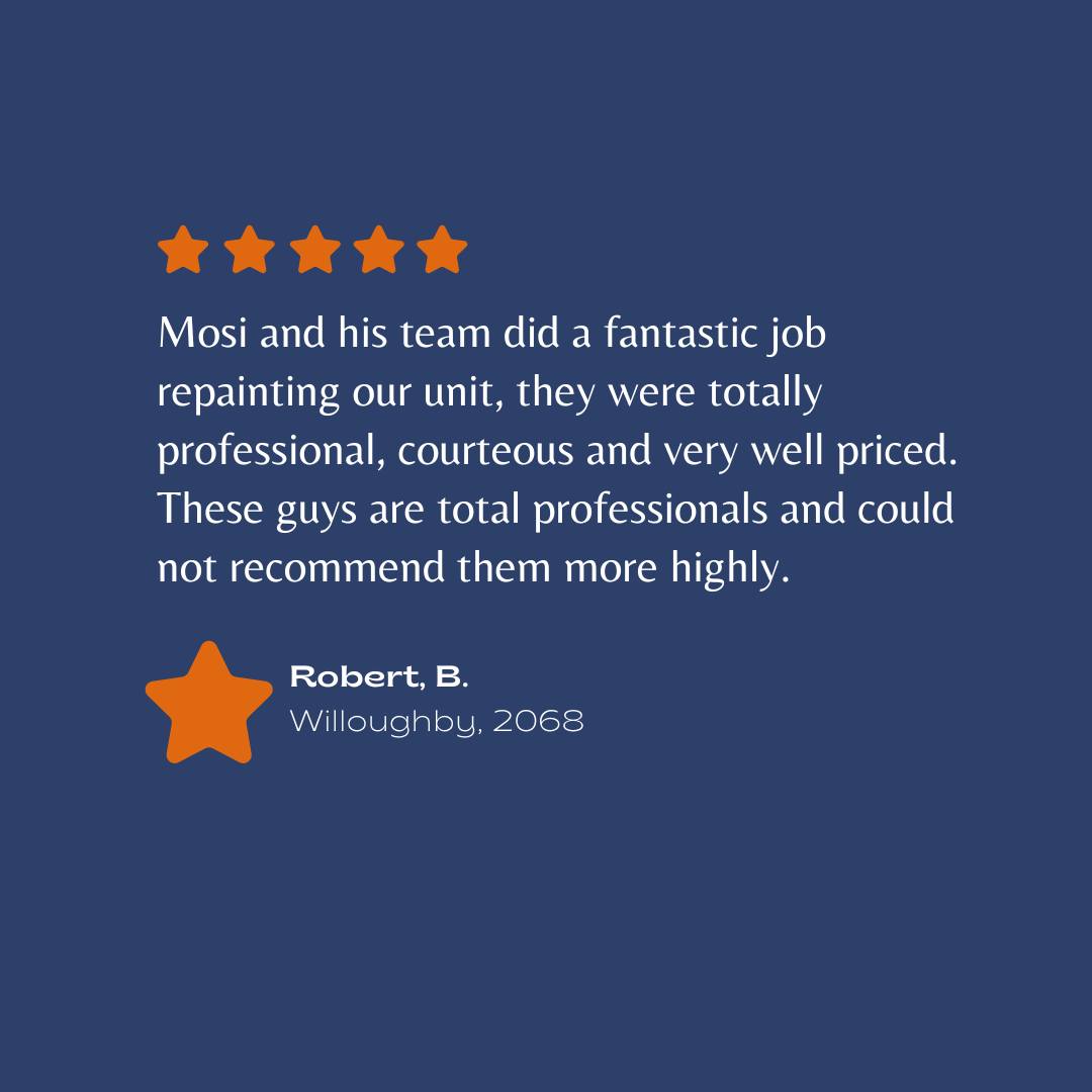 552968363 18060429002611914 2526081323390765426 n