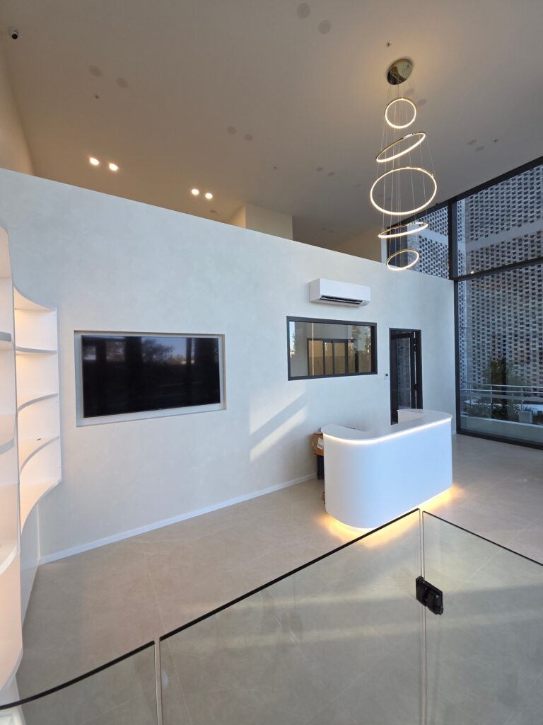 622927424 18074254619611914 2167524012716795933 n