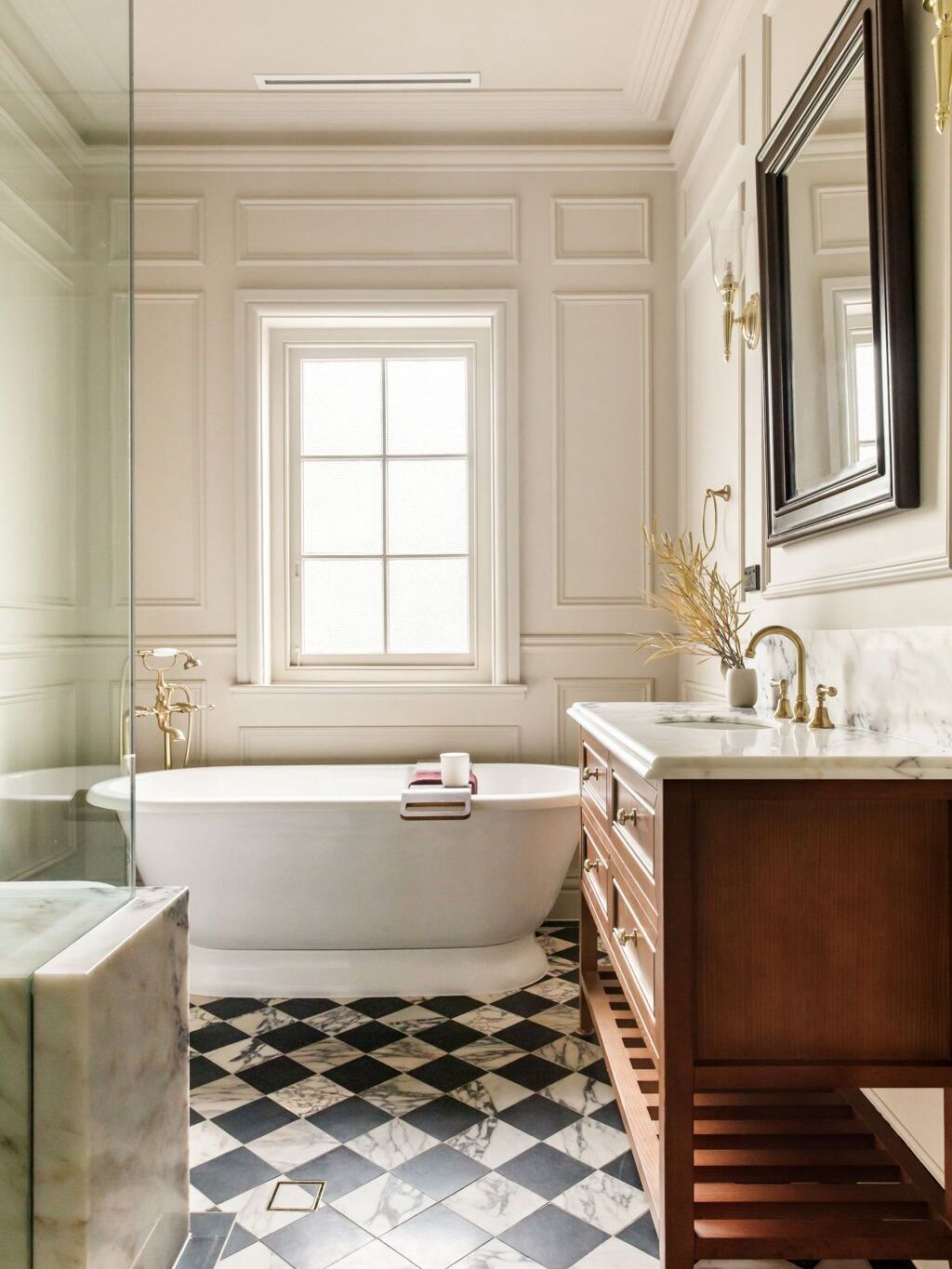 625650623 18075231215611914 2902797994115707157 n