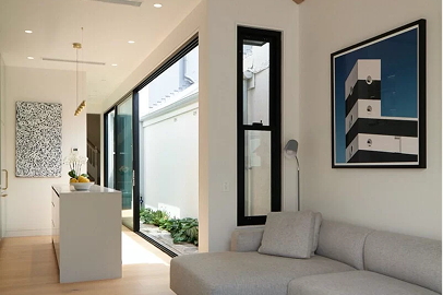 Placeholder Image 22