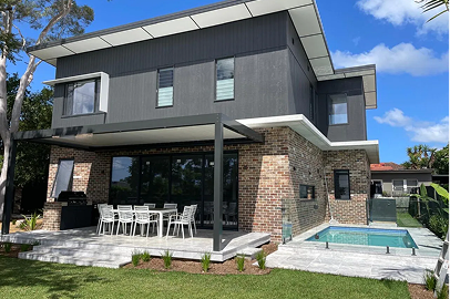 Placeholder Image 23