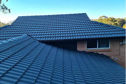 Placeholder Image 24