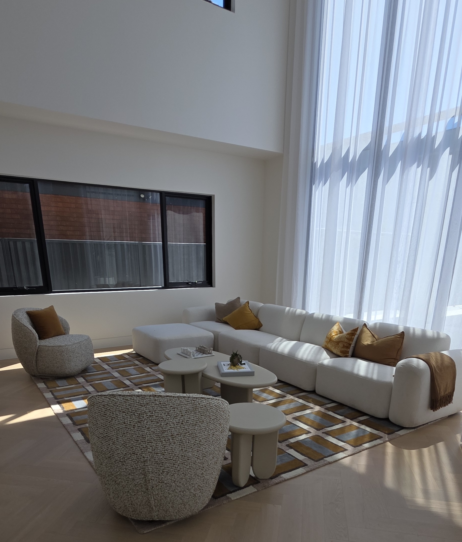 house painters eastern suburbs